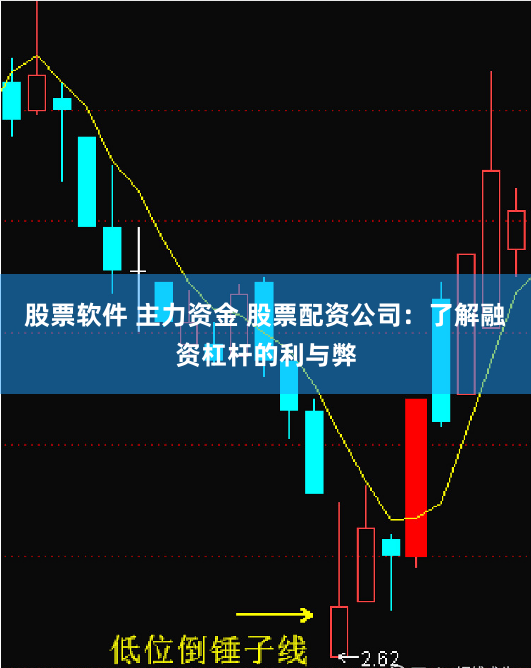 股票软件 主力资金 股票配资公司：了解融资杠杆的利与弊